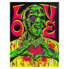 Zombie Love