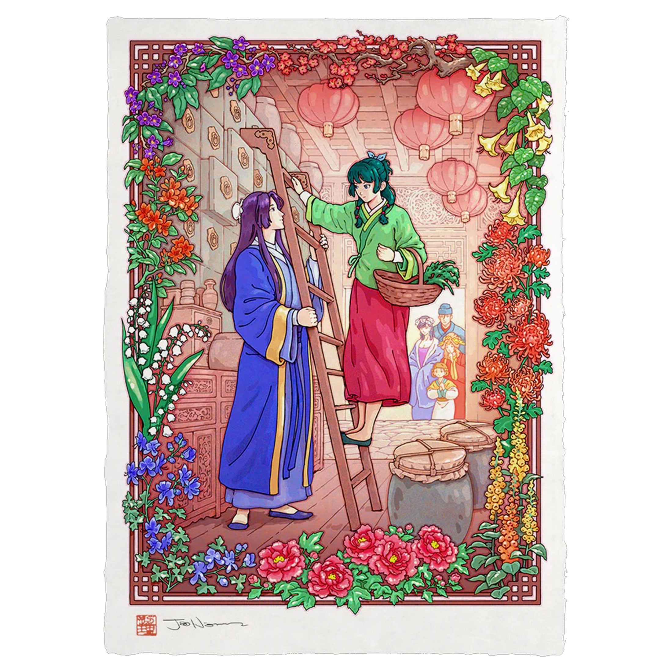 a-moment-in-bloom-