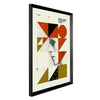 David Bowie - Rainbow Theatre, London