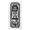 Totoro Nesting Doll