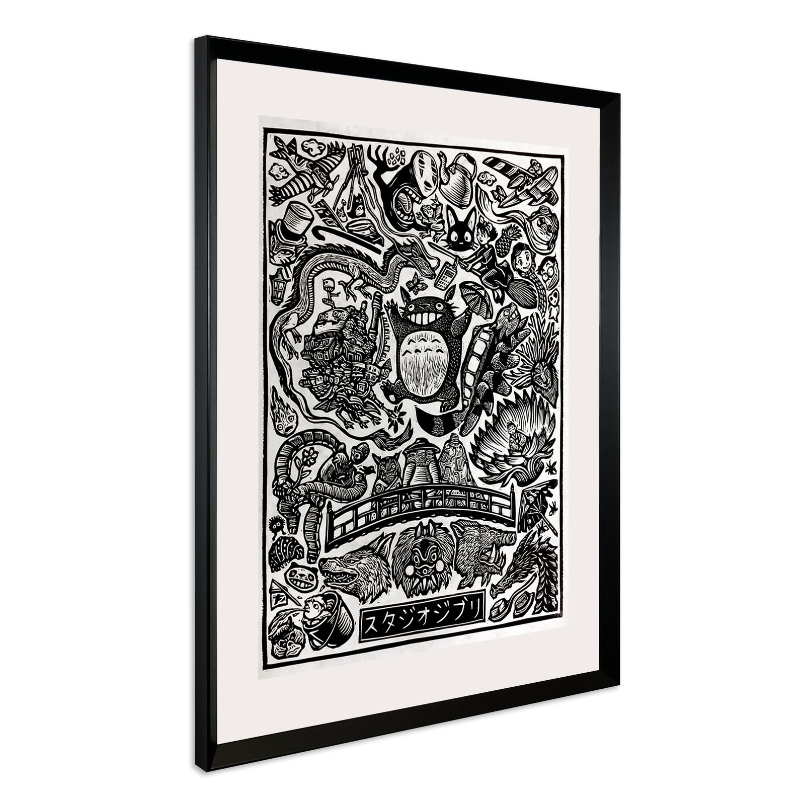 Brian Reedy – Outré Gallery