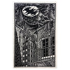 Batman - Crime Alley
