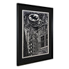 Batman - Crime Alley