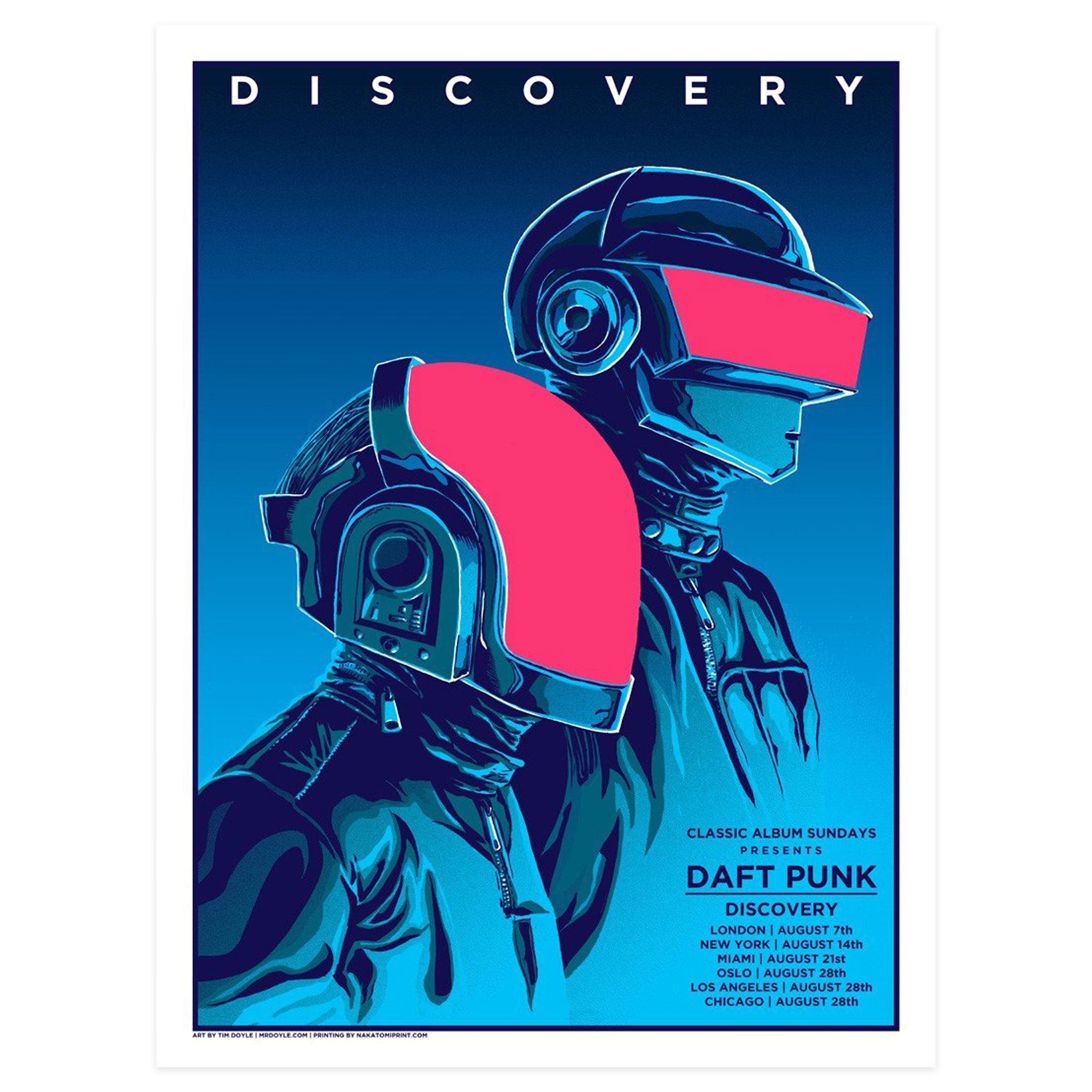 daft-punk-reg.jpg?v=1768175276