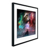 Together in the Maelstrom (NEW - medium size)