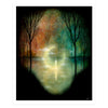 Lake of the Fallen Moon