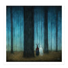 Conjoining of the Lost (PRINT)