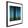 Conjoining of the Lost (PRINT)
