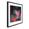 Together Through the Shifting Tides (NEW - medium size)