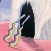 Magic Hands II