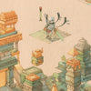 Random Encounter 2