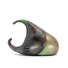 Rhinoceros Beetle 10