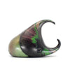 Rhinoceros Beetle 10