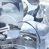 L'avenir