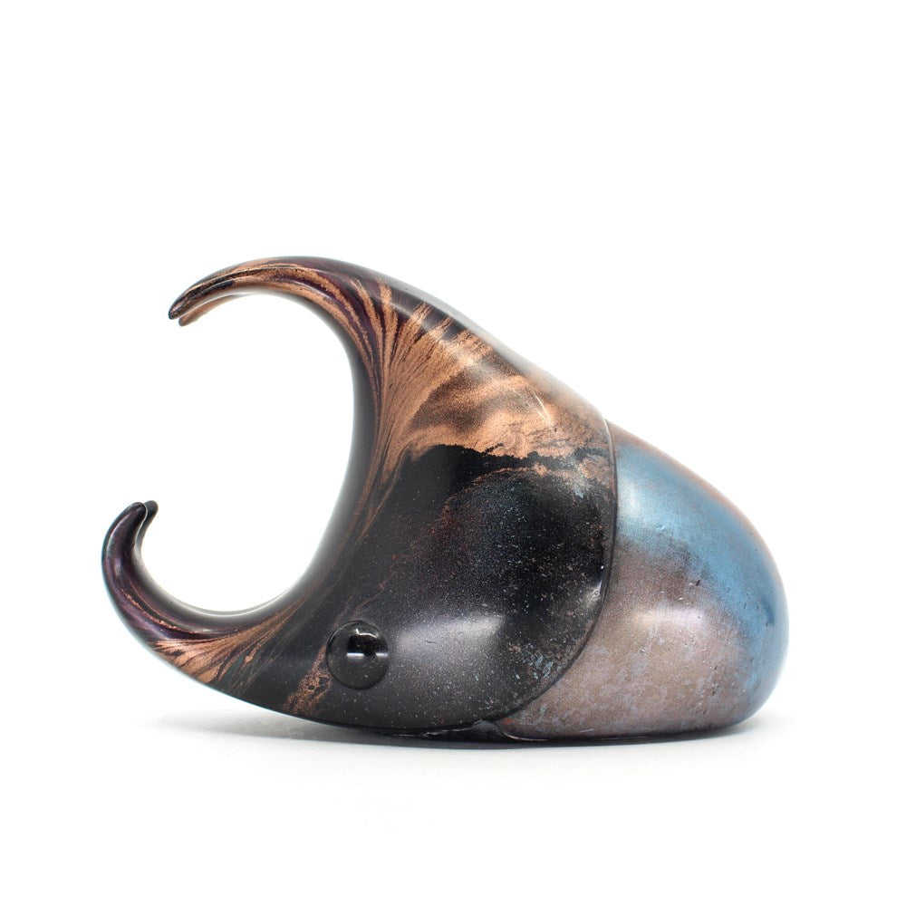 Rhinoceros Beetle 12