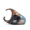 Rhinoceros Beetle 12