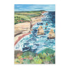 12 Apostles