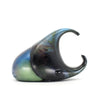 Rhinoceros Beetle 13