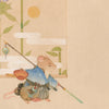 Kuroda Bushi