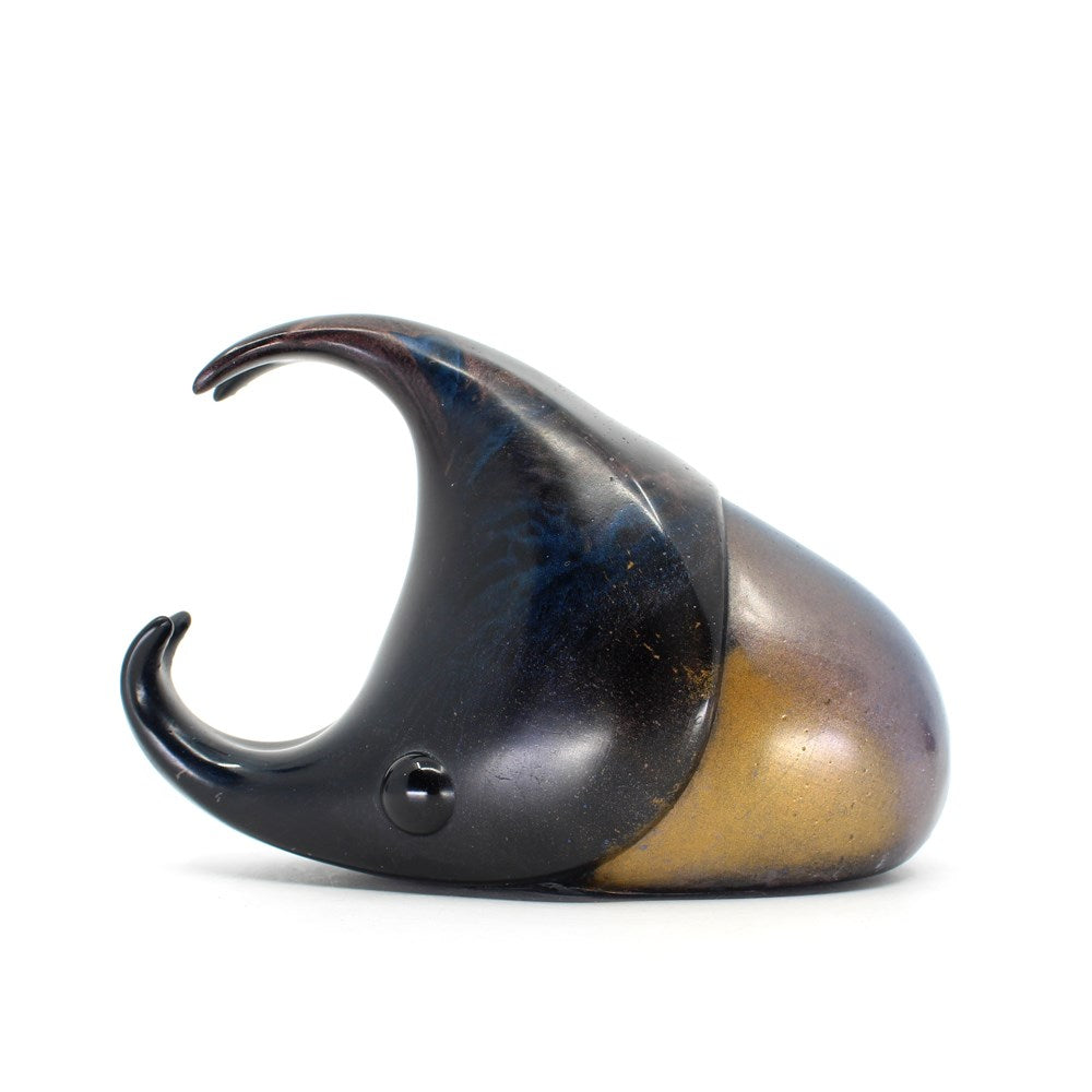 Rhinoceros Beetle 17