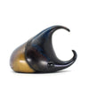 Rhinoceros Beetle 17