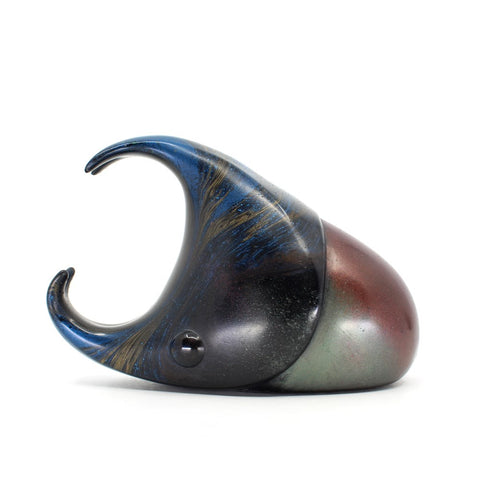 Rhinoceros Beetle 20