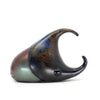 Rhinoceros Beetle 18