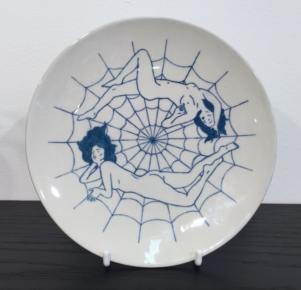 Web Sisters
