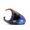 Rhinoceros Beetle 2
