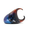 Rhinoceros Beetle 2