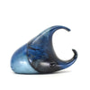 Rhinoceros Beetle 23