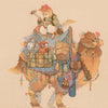 Silk Road