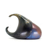 Rhinoceros Beetle 26