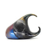 Rhinoceros Beetle 26