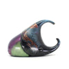 Rhinoceros Beetle 29