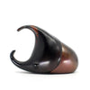 Rhinoceros Beetle 37
