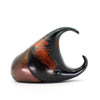 Rhinoceros Beetle 37