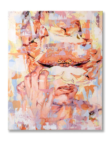 'Erasure'