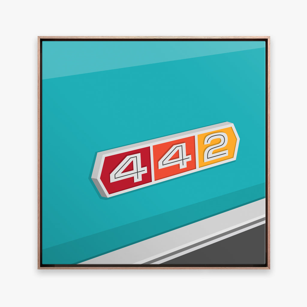 442