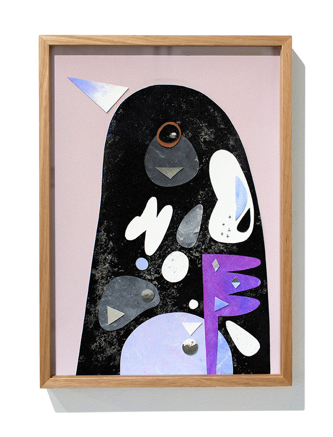 Magpie
