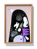 Magpie