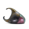 Rhinoceros Beetle 6