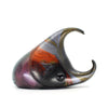Rhinoceros Beetle 6