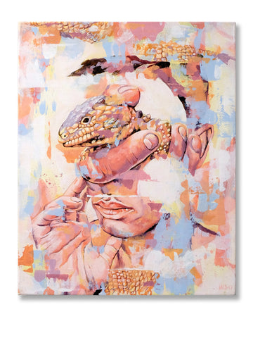 'Hatchling'