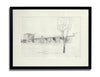 Architectural Rendering