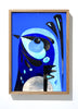 Fairy Wren