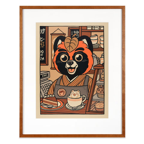 Chez Jean-Paul (Jean-Paul's)