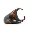 Rhinoceros Beetle 9