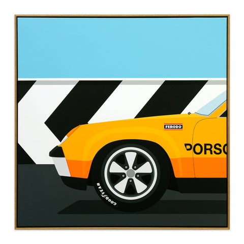 914