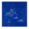 Ultramarine Islands